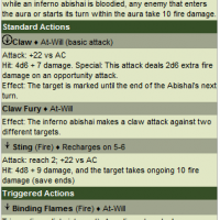 red abishai.png