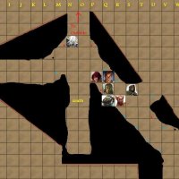 CoC area 17b-3.jpg
