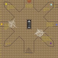 AoW map 3.jpg