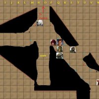 CoC area 17b-4.jpg