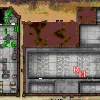 Hospice 11.jpg