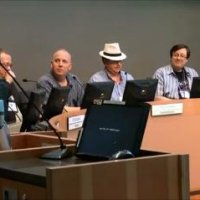 paizocon_panel_tsr.JPG