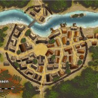 Town of Kassen.jpg