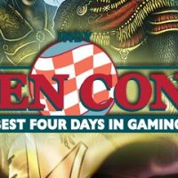 gencon.jpg