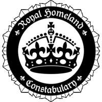 b&w seal.png