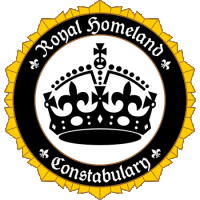 color seal.png