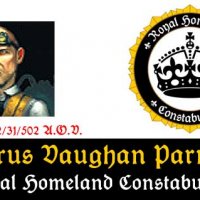sample ID badge.jpg