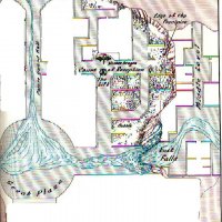 current map 2.jpg