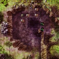 burial site 1.jpg