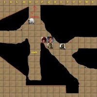 CoC area 17b-5.jpg