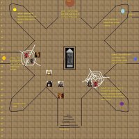 encounter 1 rd 2.jpg