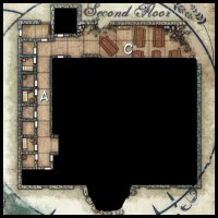 CC 2nd floor map 2.jpg