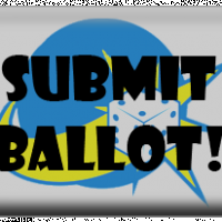 submit-button-up.png