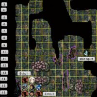 Crystal Cave Round 1.jpg