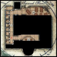 CC 2nd floor map 3.jpg