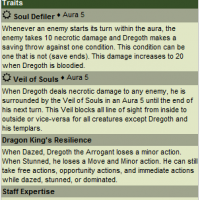 Dregoth the Arrogant 1.png