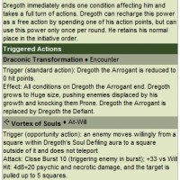 Dregoth the Arrogant 3.png