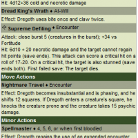 Dregoth the Defiant 2.png