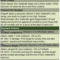 Mon Adderath 2-1.png