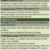 Mon Adderath 2-2.png