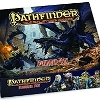 23500PathfinderRPG_BegBox-sm.jpg