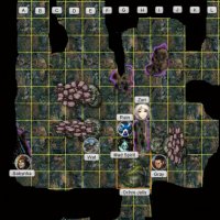 Crystal Cave Round 2.jpg