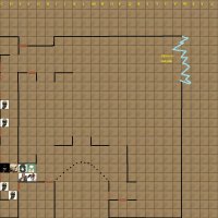 CC-Piper rd1.jpg