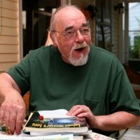 garygygax_2-300x200.jpg