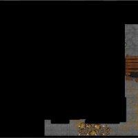cave 1.jpg