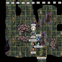 Crystal Cave Round 3.jpg