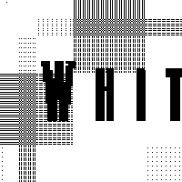 wwLogo.png