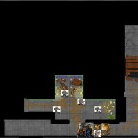 cave 2.jpg