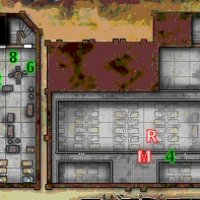 Hospice 14.jpg