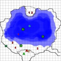 Cavern 1.jpg