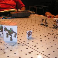 40Golems.jpg