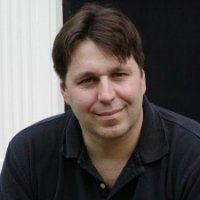 R_A_-Salvatore-Headshot-300x225.jpg