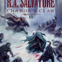 charonsclaw-197x300.jpg