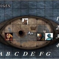 The Bilges 2.jpg