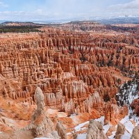 BryceCanyon.jpg