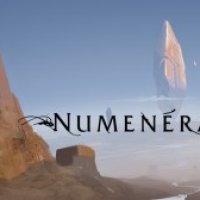 300x168xNumeneraForKickstarter-300x168_jpeg_pagespeed_ic_Y4JRDymM4o.jpg