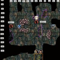 Crystal Cave Round 4a.jpg