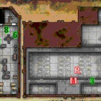 Hospice 16.jpg