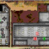 Hospice 17.jpg
