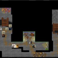 cave 6.jpg