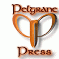 pplogo.gif
