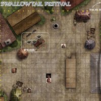 RotRL map 1.jpg