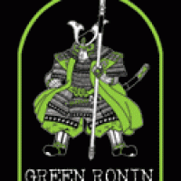 green-ronin.gif