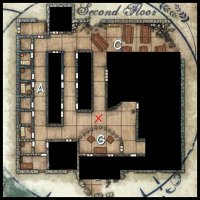 CC 2nd floor map 4.jpg
