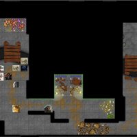 cave 7.jpg