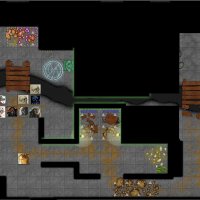 cave 8.jpg